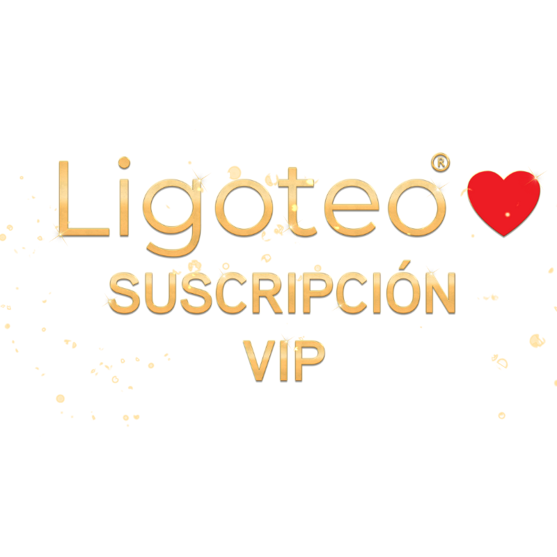 Suscripción VIP para sorteos en español